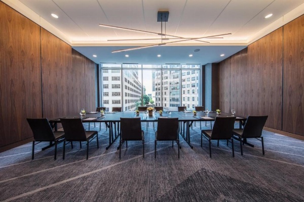 InterContinental - Los Angeles Downtown image 27