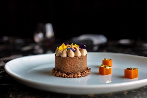 InterContinental - Los Angeles Downtown image 28